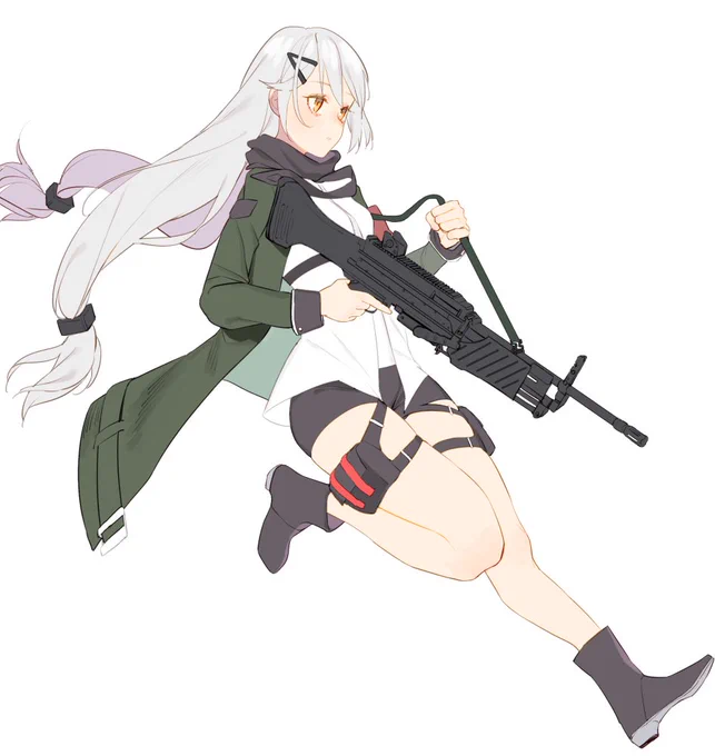 rkgk 