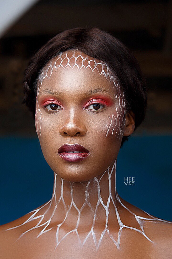 HeeyangD's tweet photo. Portrait session with @axpn_world 
Photographed and directed by @heeyangimagery 
MUA : @axpn_world 
Model : @light.skinned.ella 
#nigeriaweddings #pinterest  #highfashion  #hair #makeup #blackbeauty #heeyang #heeyangimagery #twitter #facebook #commercialphotographer #retouch https://t.co/NXtPaoLAl4