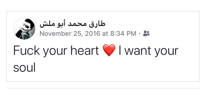 Big facts https://t.co/G0xzSVlneS