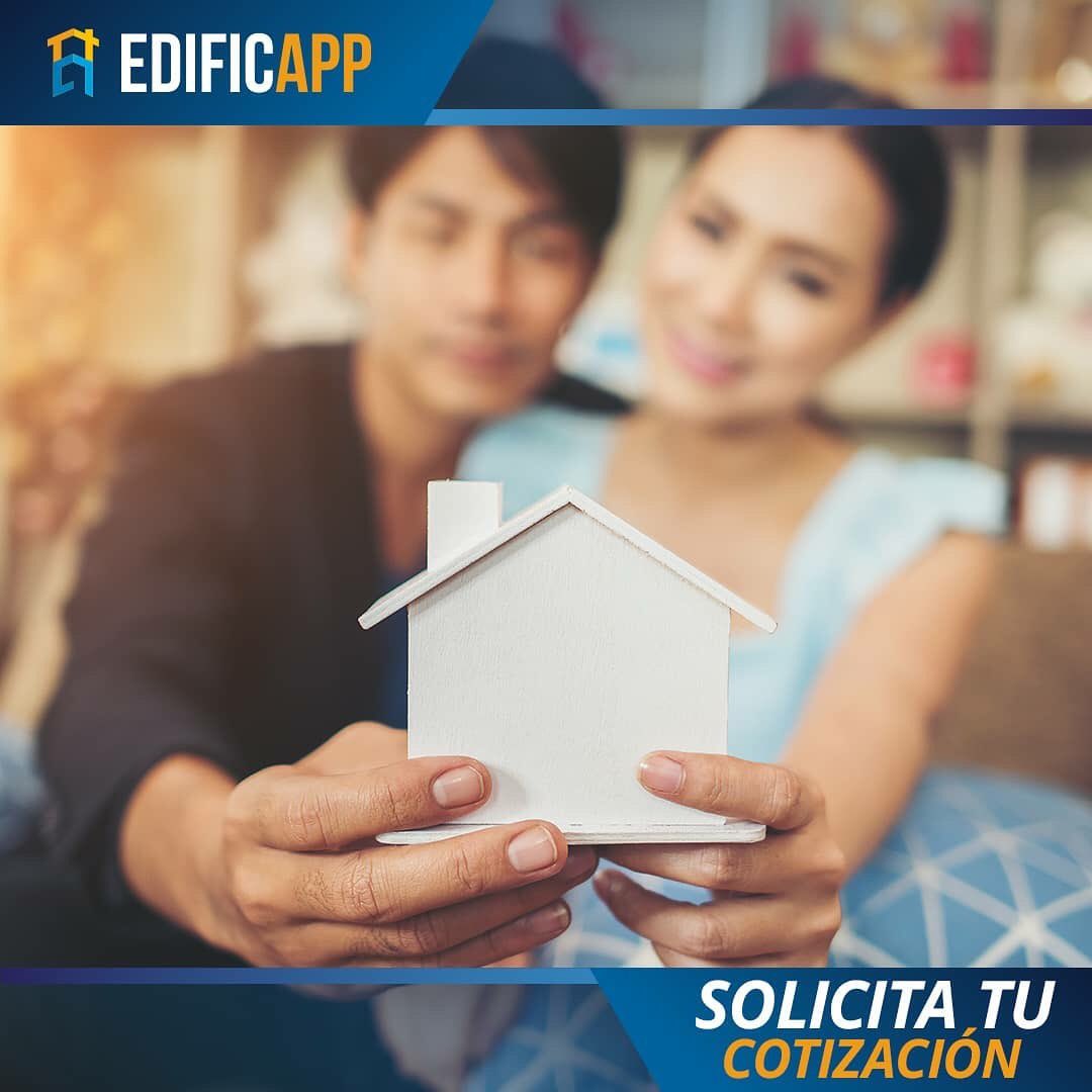 edificapp tweet picture