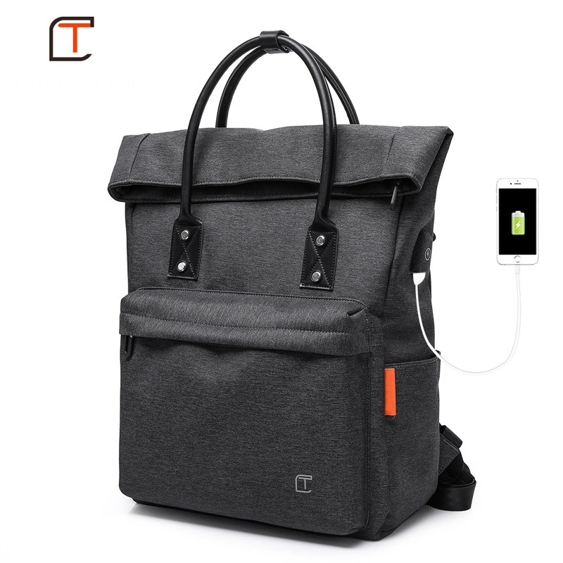 Hellman Outdoor (@HellmanOutdoor) / Posts / X