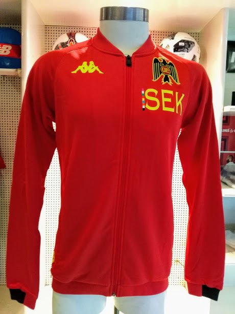 Soccerstore Chile Di Twitter Hinchas De U Espanola Recuerden