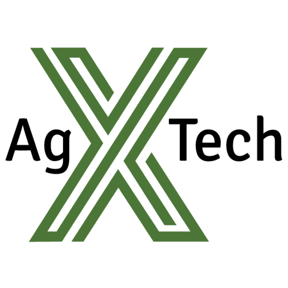 SlowMoneyNYC's tweet photo. Join us for the #GoodFoodSpotlight - Dec 4th - @agtechx . Food business challenges meet impact investing! Register here https://t.co/uMuxpTlgTX @agritecture #Entrepreneur #NYC #foodbiz #pitch https://t.co/66zHJAOiWp