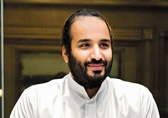 mazen faridالمصري tweet media