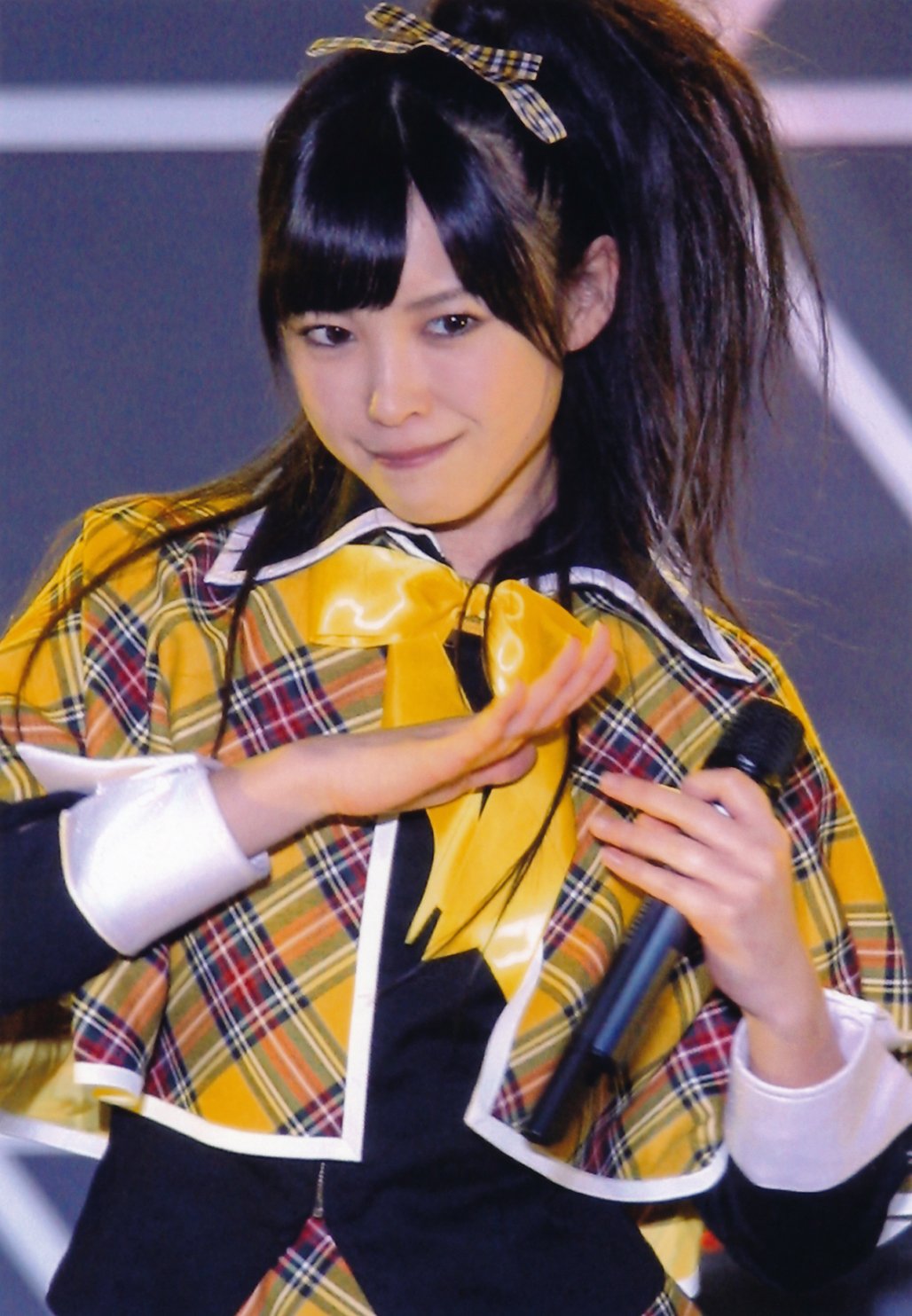 2037 °C-ute 中島早貴 生写真 48枚セット 2037 °C-ute 中島早貴 生写真 48枚セット 生写真(ハロプロ)/