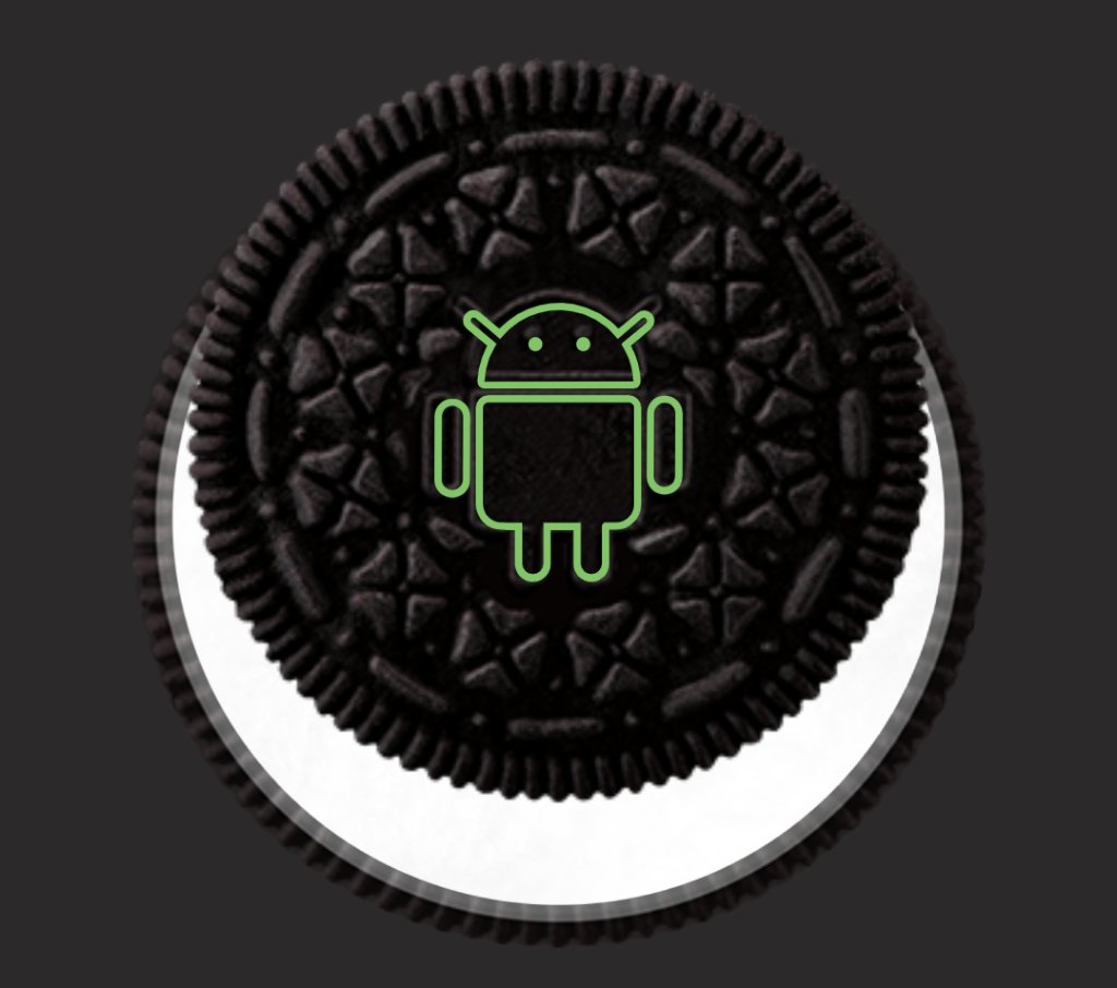 googlemexico's tweet image. Conoce todo lo que tu celular puede lograr con #AndroidOreo y sácale el máximo provecho. goo.gl/GMASMP
