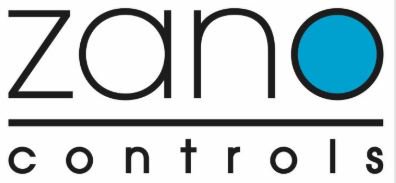 BEW_ELECTRICAL's tweet photo. #BEWBulletin: @ZanoControls are firmly under our spotlight today - #electricians, have you tried the ZBAR yet? #sparky #sparkslife #electricaljob #WednesdayWisdom #Wednesday #tradeday #tradetalks #trade #contractor
https://t.co/v7EiOuNpqf https://t.co/qy0AhBJb78