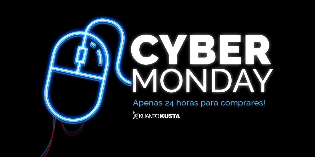 dji mavic air kuantokusta