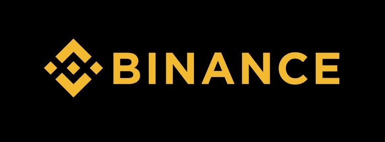 express_wire's tweet photo. Cryptocurrency Exchange Binance Adds Combined Stablecoin Market (USDⓈ) #Binance #Bitcoin #BNB #CryptoNews #Cryptocurrency #Exchange #stablecoin #Tether #USDC #usds #usdt https://t.co/Tdxi9mRzLP https://t.co/7zSlE88n9g