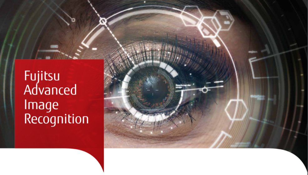 AdamRSteinberg's tweet photo. Can your manufacturing quality control process afford to rely on visual inspection? Future proof with FUJITSU Advanced Image Recognition (F|AIR) and optimize efficiencies by over 80%.
https://t.co/4QetIBPeQe https://t.co/qkkZj9zQ5r
