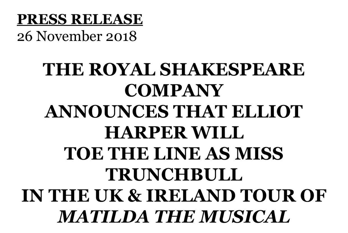 Ben Hewis tweet media