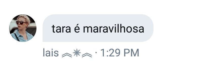 sinceramente eu amo um sqaud