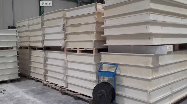 SPT Systems tweet media