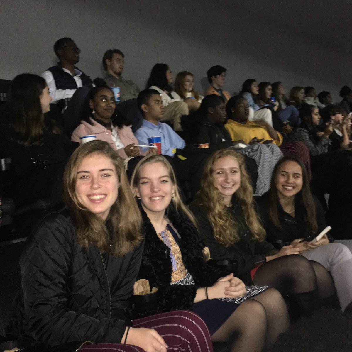 Dr. Marcia Jackson tweet media