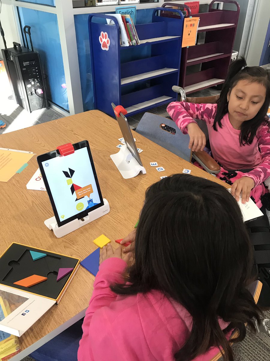 Paula Diaz tweet media