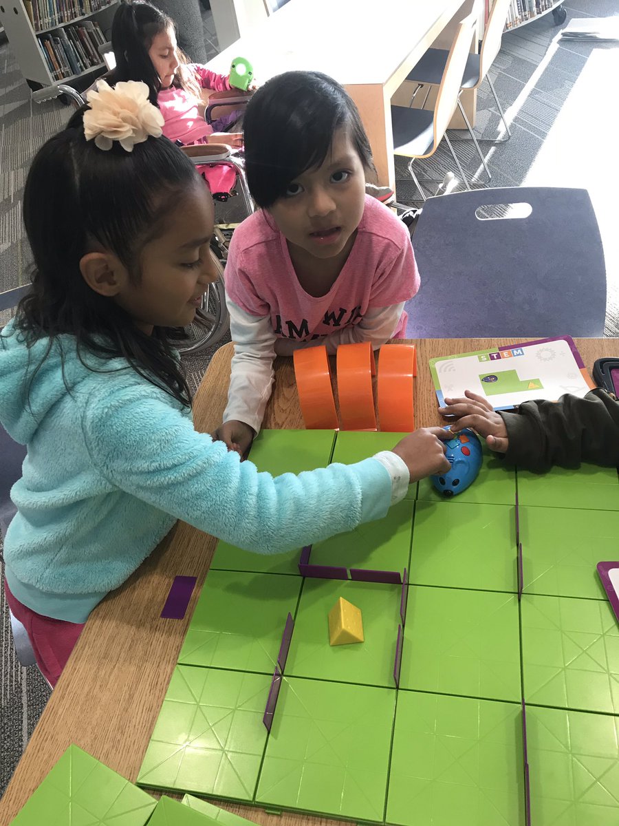Paula Diaz (@mrs_pdiaz) on Twitter photo Improving our creativity and problem solving with #coding <a href="/GCISD/">Grapevine-Colleyville ISD</a> #TESOurHouse π€π Improving our creativity and problem solving with #coding <a href="/GCISD/">Grapevine-Colleyville ISD</a> #TESOurHouse π€π