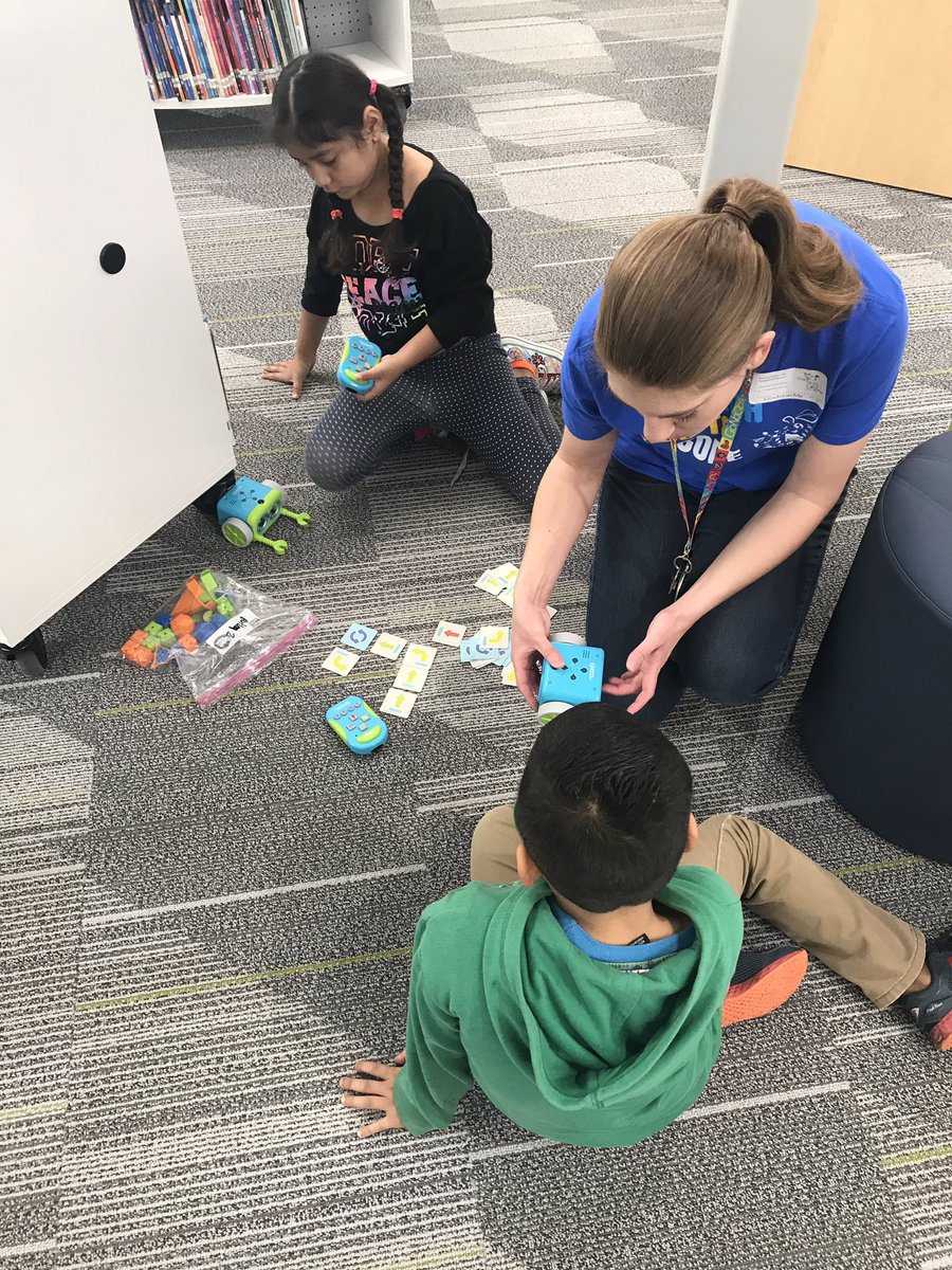 Paula Diaz tweet media