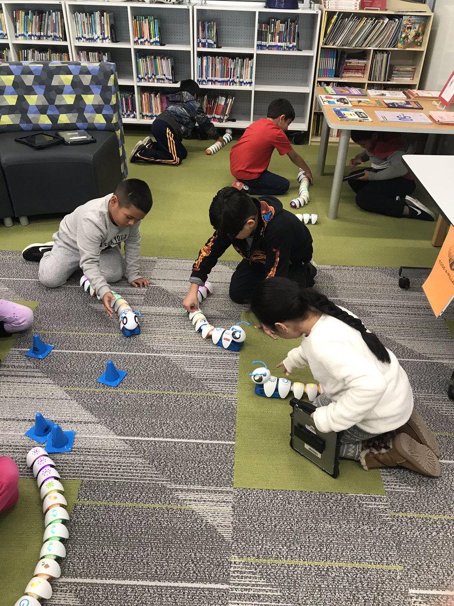 Paula Diaz tweet media