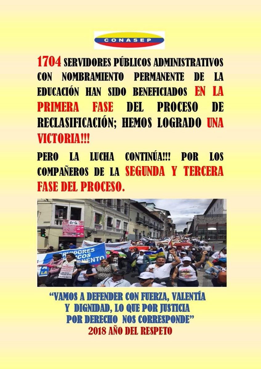 MglyBrbern1's tweet photo. "HAY Q SEGUIR LA LUCHA CON LO Q PODAMOS..HASTA Q PODAMOS" #yovalgoloquehago https://t.co/7V4eKPxZYx