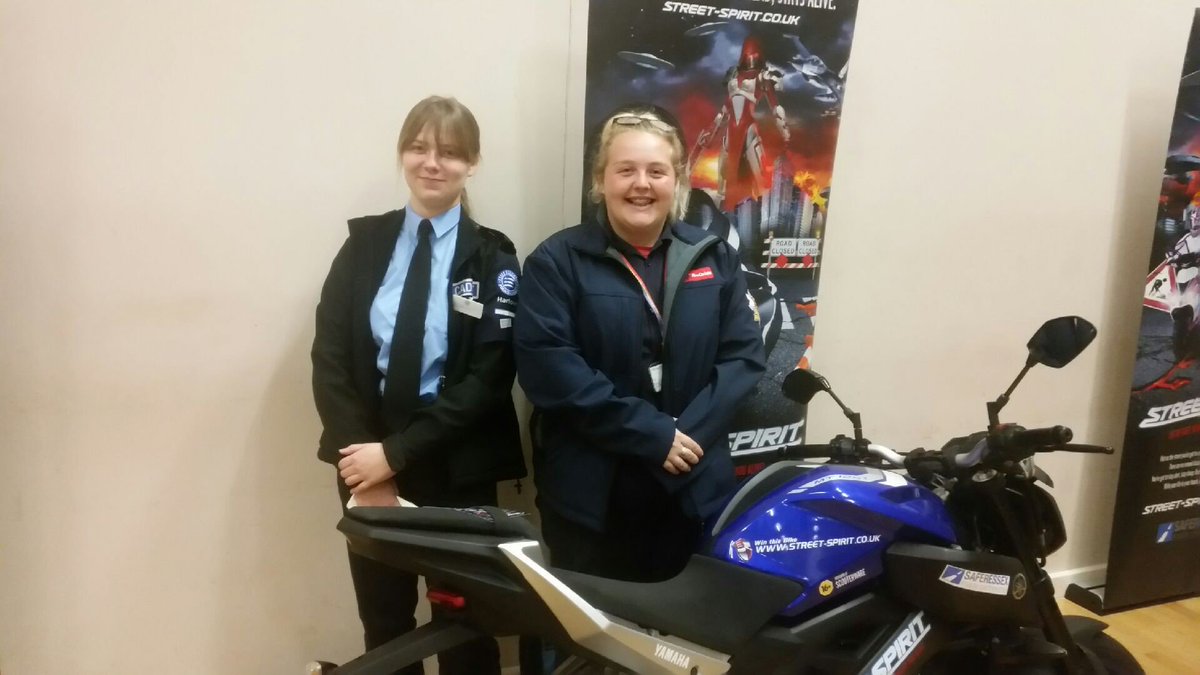 Essex Fire Cadets tweet media