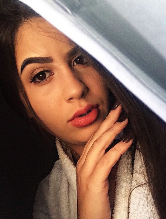 Çıtır Bursa Escort Bayan Ücreti Elden Alıyoruz Detaylı Bilgi İçin Arayın..
0553 737 2439
0505 987 6335