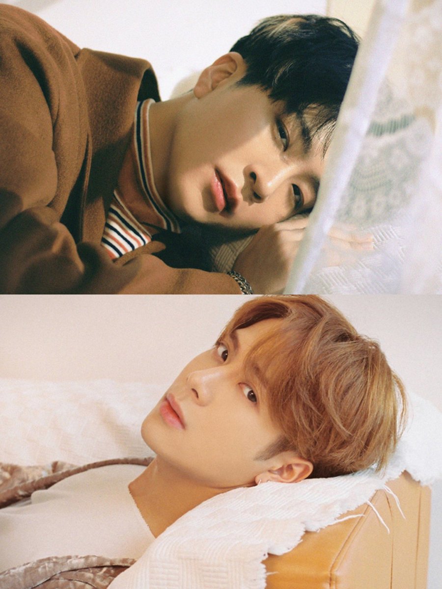 igot7jackjae83's tweet photo. อหหหหหหห.ลงตัวจัง😭💕
#JackJae https://t.co/d9yxeuveL7