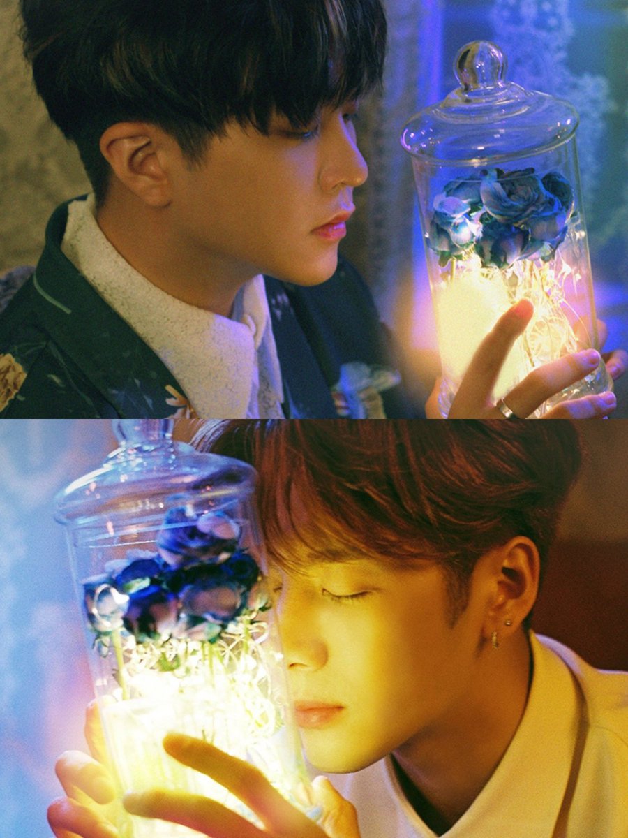 igot7jackjae83's tweet photo. อหหหหหหห.ลงตัวจัง😭💕
#JackJae https://t.co/d9yxeuveL7