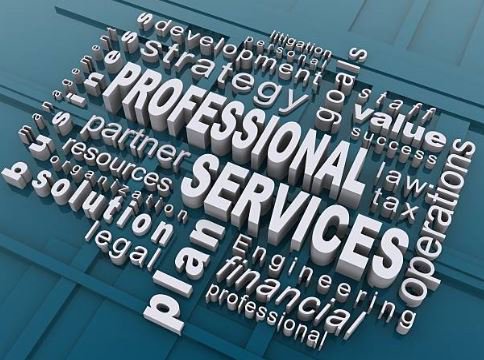 New PR Today: MacB HR Experts Selected for National Steering Committee and Regional Panel <a href="/NASWAORG/">NASWA</a> <a href="/nfp/">NFP, an Aon company</a> <a href="/cityofdayton/">City of Dayton, Ohio</a> #HumanResources #defense tinyurl.com/ya9bxm43