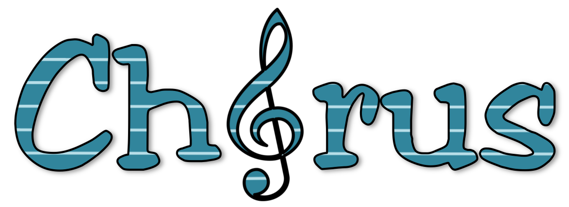 Mr. Gaffney tweet media