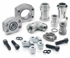 Thousands of Parker Hannifin Products available at Nigeria's ParkerStore <a href="/ParkerStoreNg/">ParkerStore Nigeria</a> for immediate shipment. From Hydraulic, Pneumatic, Fittings, Hoses and more. contact parkerstore@offshoredimensions.com