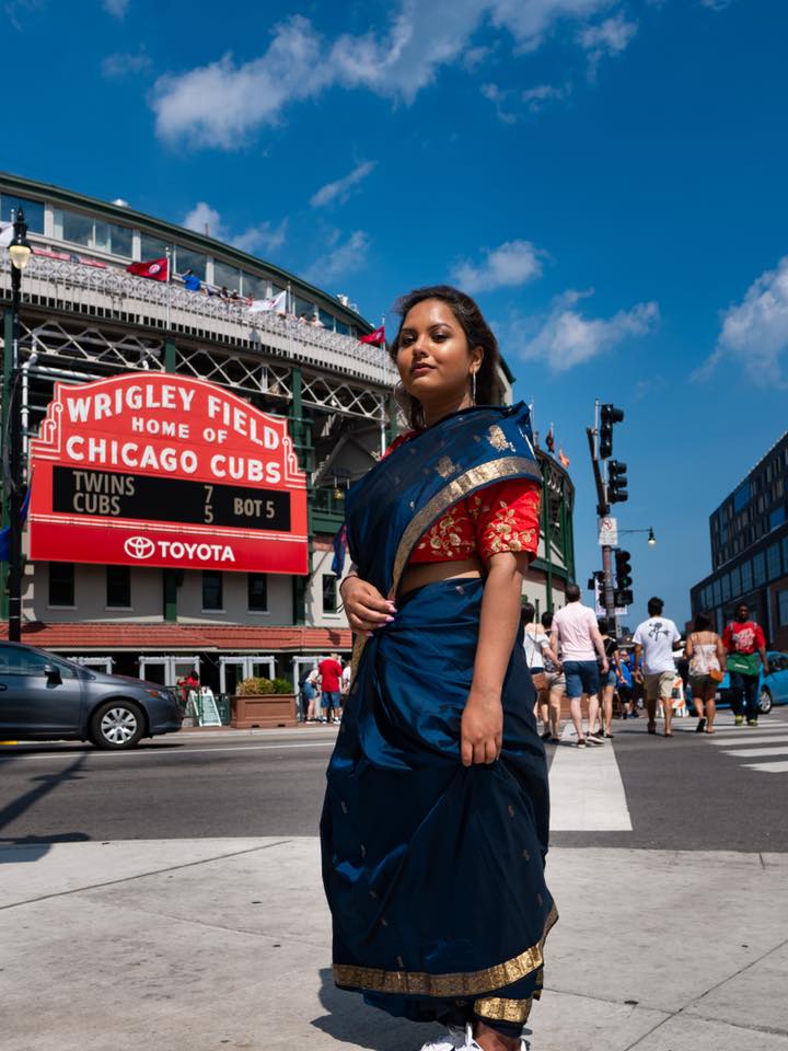 2ChiChicks tweet media