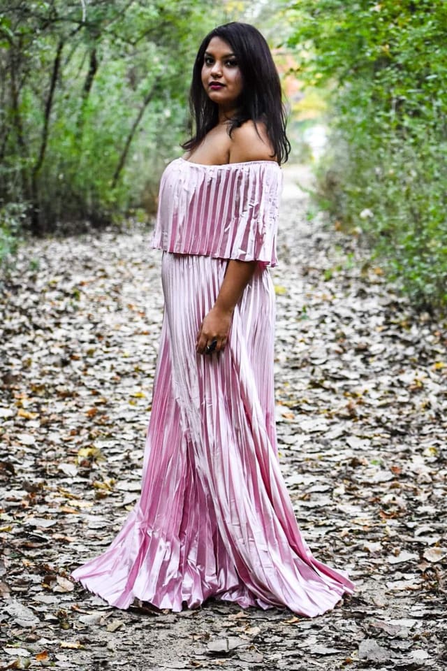 2ChiChicks tweet media