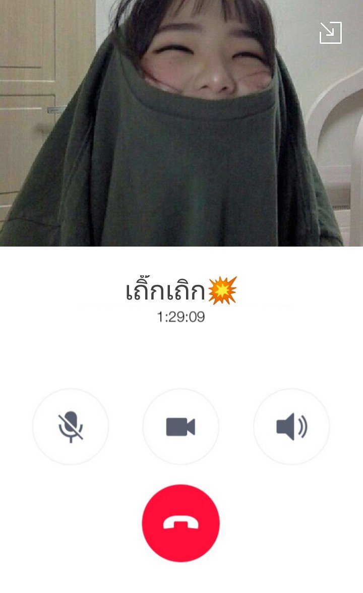 Bas__🤘 tweet media