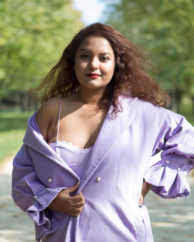 2ChiChicks tweet media