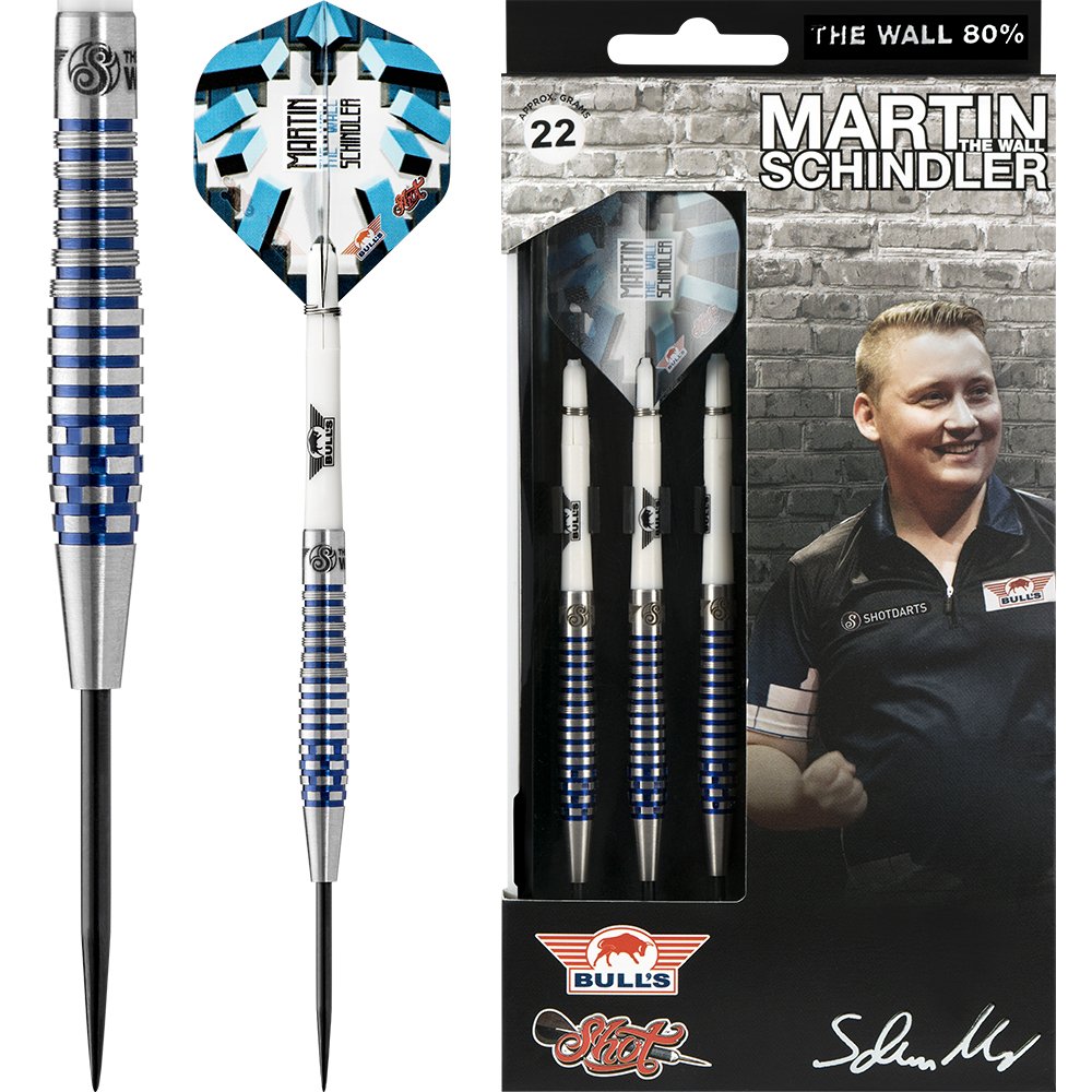 UK DISABILITY DARTS™ (DisabilityDarts) Twitter