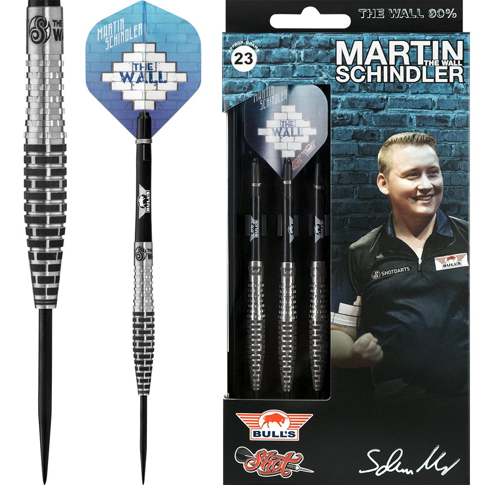 UK DISABILITY DARTS™ (DisabilityDarts) Twitter