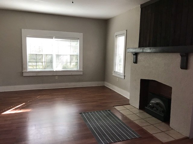 RealEstateJMO's tweet photo. New Orlando Flip! Selling this one for $285k! Very light rehab, near downtown, message us for info! #Orlando #Florida #Realestate #Investment #Flip #Equity https://t.co/m1QeyQCTPC