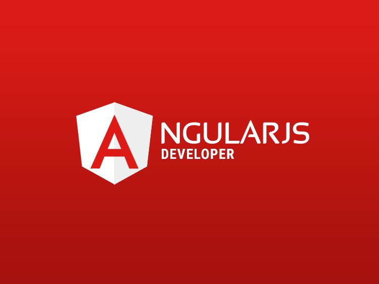 smkamranqadri's tweet image. Looking for #AngularJs (#Angular1.x) developer in Karachi, Pakistan, shoot your cv with cover letter to hr.pk@mikaels.com and kamran.qadri@mikaels.com
