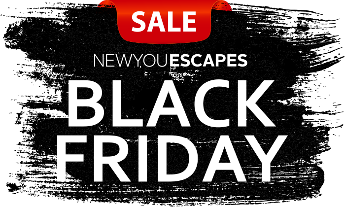 Newyoubootcamp's tweet photo. Last Hour Sale From New You Escapes! - https://t.co/djIWCXem4w https://t.co/CqS2wBroRL
