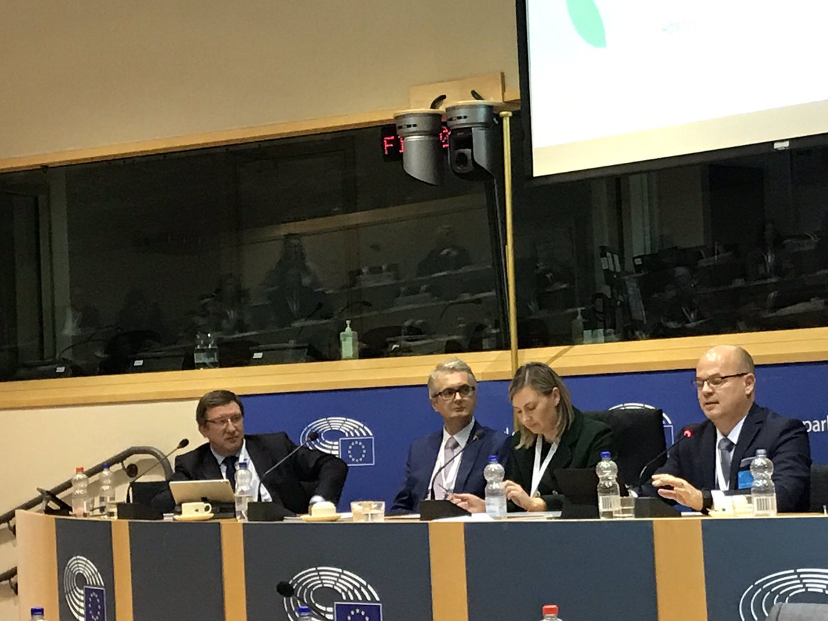 Also in #medicaltourism, the high level of Finnish #education is a key factor. Language skills play an important role when taking care of foreign patients. Everyone needs to feel safe and understood. <a href="/IlpoTolonen/">Ilpo Tolonen</a> @DocratesClinic