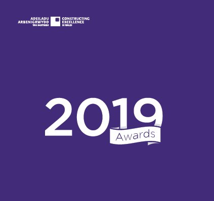CEWales's tweet photo. CEW Awards 2019 Call for Entries has been announced!! For full details go to our website https://t.co/XqjMA0awMV closing date 4th February 2019 https://t.co/w1OhN3ydGx