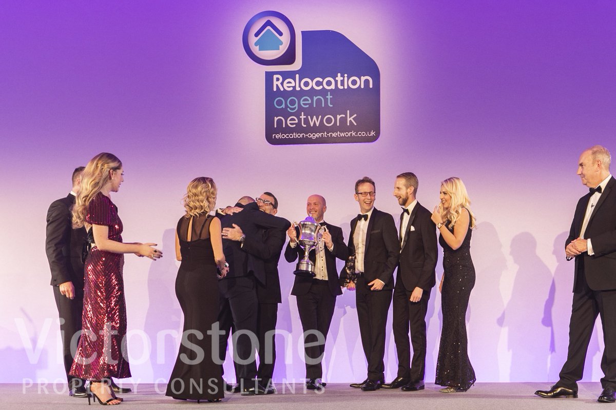 Victorstone tweet media