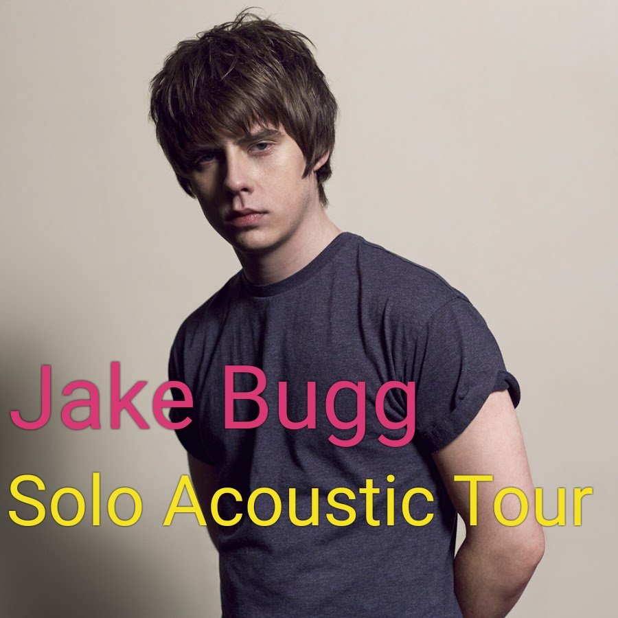 WE ARE OPEN FROM 6PM 🤩
Jake Bugg is playing in this Troubled Town , next door at the Victoria Theatre 🎵
<a href="/VicTheatre/">Victoria Theatre Hx</a> @JakeBugg #music #concert #livemusic #acoustic #gig #bar #drink #drinks #barlife #halifax #calderdale