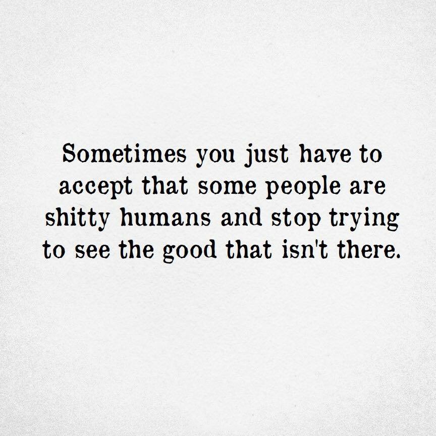 Stumbler Viral (@stumblerviral) on Twitter photo 