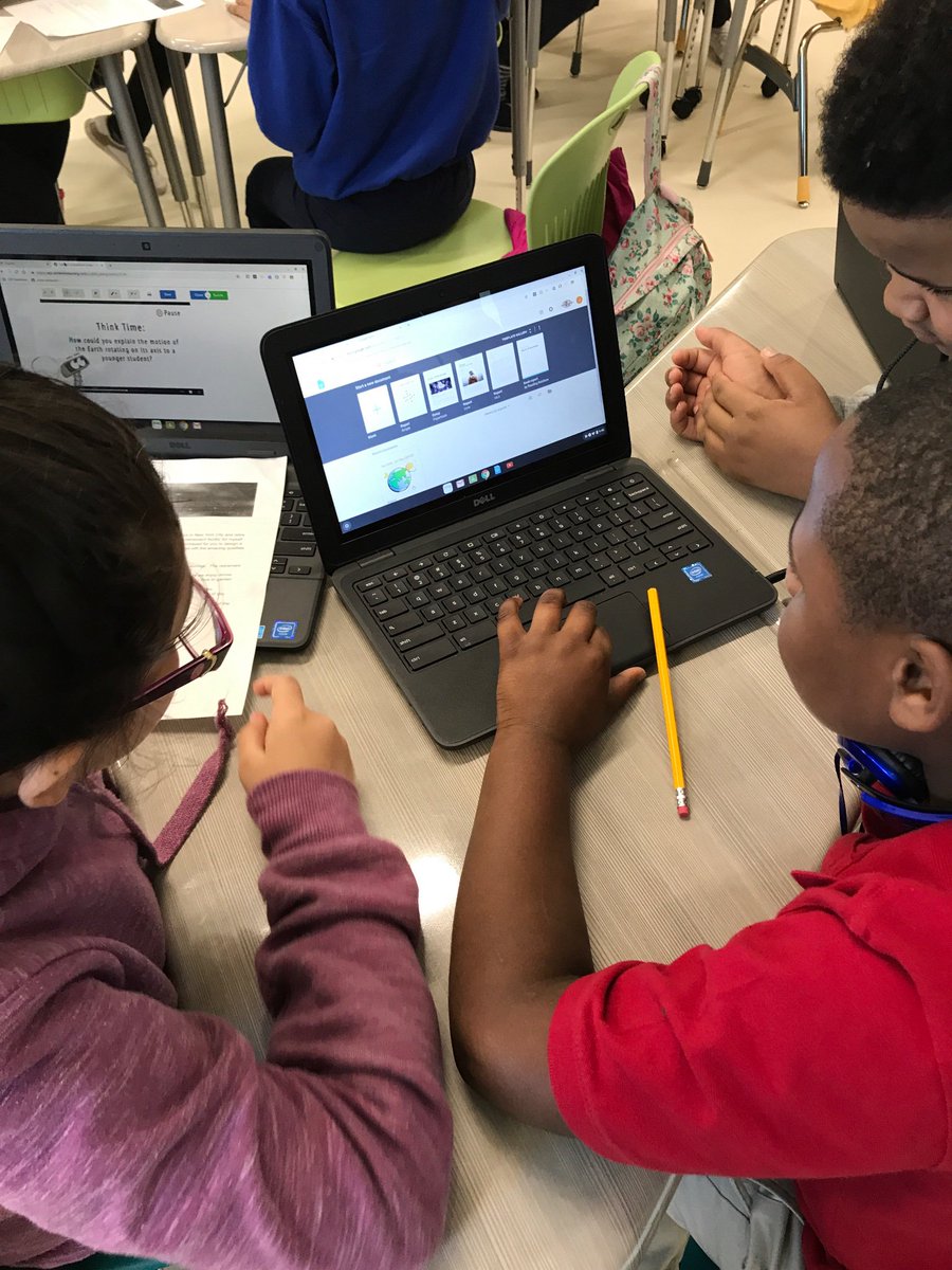 LPscience tweet media