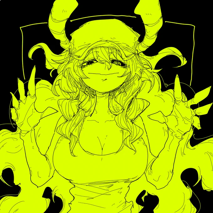 おまけ 