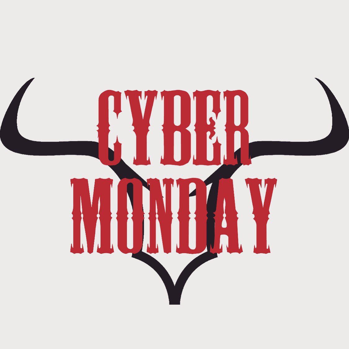 RavenBrandInc's tweet photo. Last day for Cyber Monday!   Go to https://t.co/VCAEm6r10r and enter CyberMonday in discounts at checkout to receive 25% off ALL apparel and accessories!                              
——————————————
#CyberMonday #Savings #Apparel #Clothing #ClothingBrand #OnlineShopping https://t.co/id7JWdPvRa
