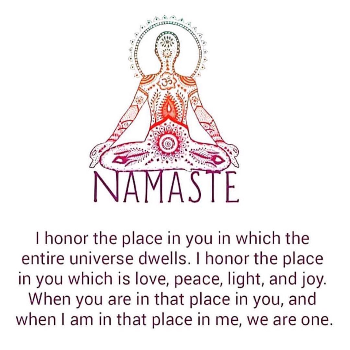 countzpr's tweet image. #hemplotus #hemp #marijuana #cbd #thc #cbdoil #cannabis #medicalmarijuana #fengsgui #yinyang #zen #chakra #lotus #mantra #serenity #meditate #innerchi #enlighten