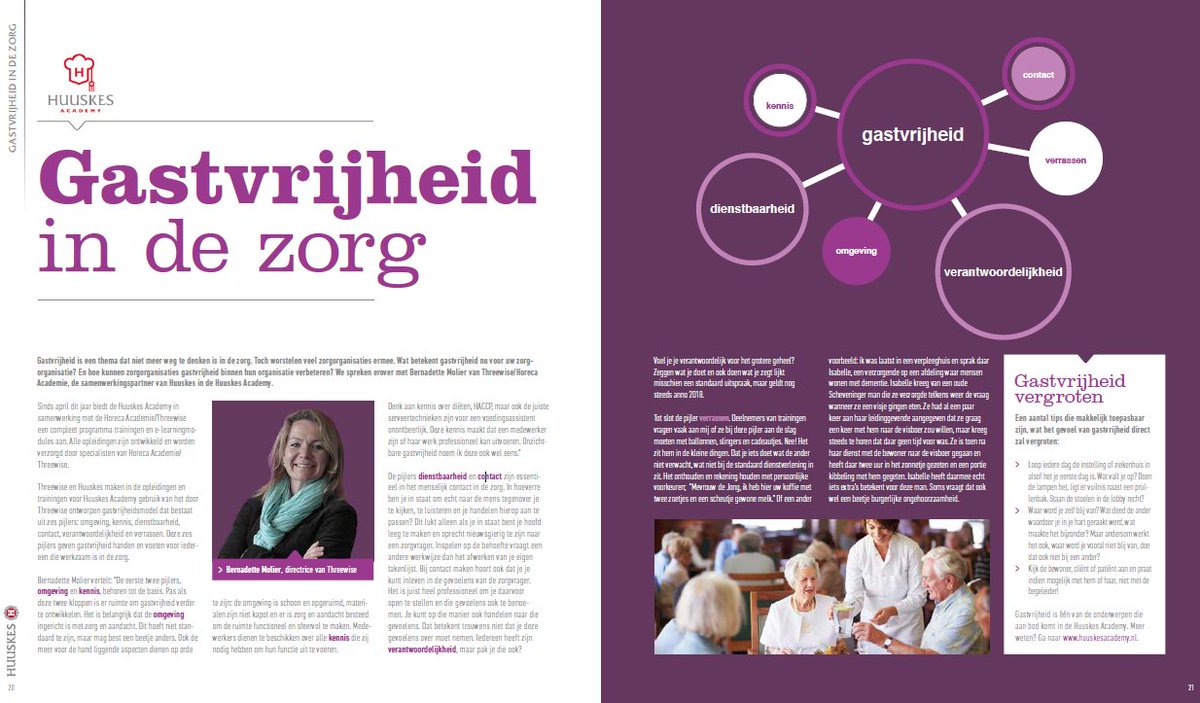 Threewise tweet media