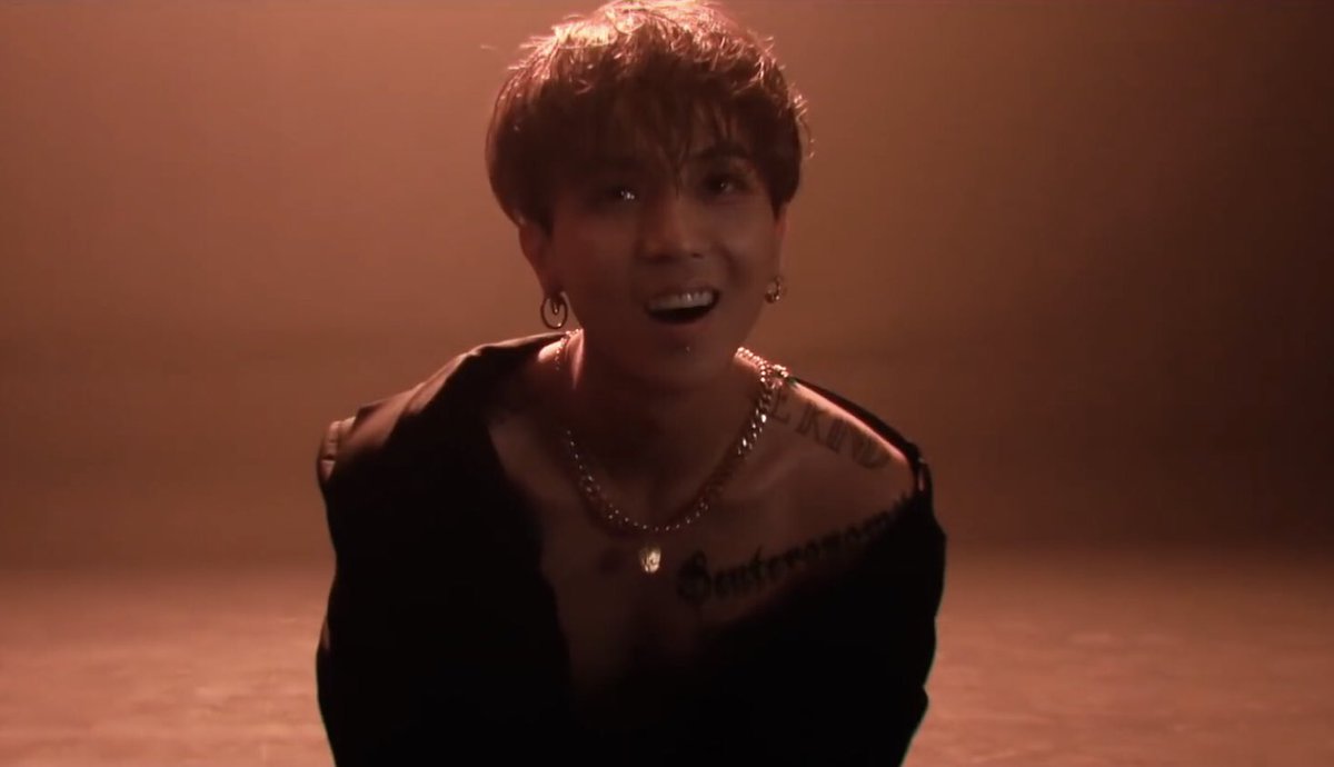 tabiyong's tweet photo. HEHEHEHHEHEHEHEHEHEHEHEHEHE #HOWISHESOCUTE #XX_MINO_FIANCE https://t.co/XKI6d25cO4